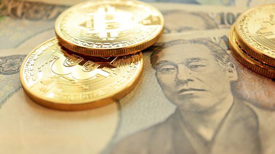 japanese-yen-bitcoin-4