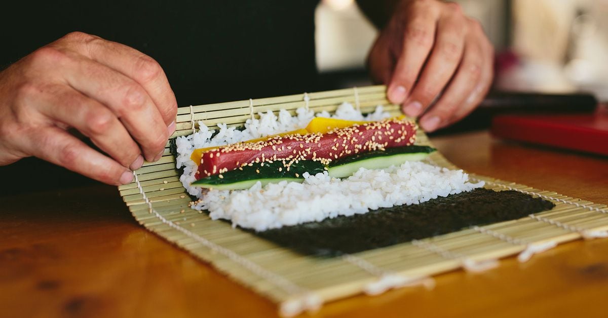 sushi-swap-ceo-says-he-no-longer-feels-inspired-amid-u-s-regulators-crypto-crackdown