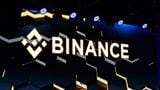 Binance Is Leaving Russia; Coinbase CEO Calls Out Chase UK for 'Totally Inappropriate Behavior'