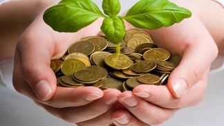 Seed Funding Investment