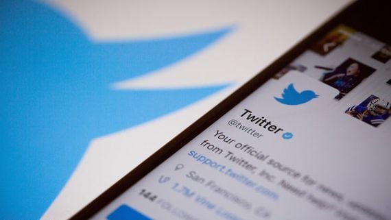 Bitcoin Could Become Payment Option for Twitter's Tip Jar Feature
