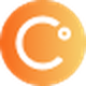 Logo of CEL