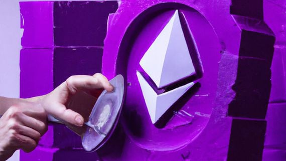 Consortium of Ethereum Builders Band Together To Launch MEV Blocker
