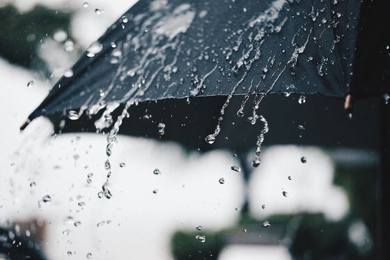 Rainy day cover: Nexus Mutual is adding some of its $274 million on-chain capital pool capacity to a U.K.-based mutual organization. (Shutterstock)