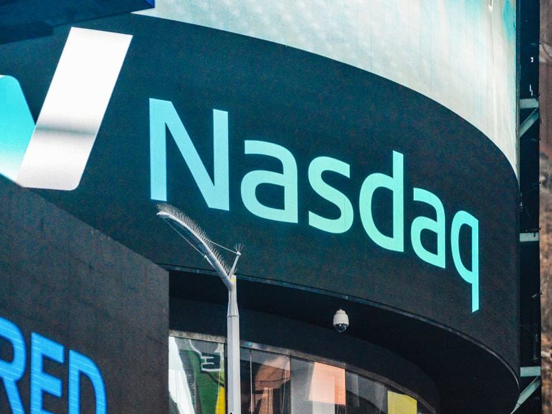Crypto Exchange Coincheck Plans to List on Nasdaq in July 2023