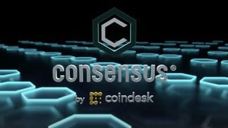 Musk-Saylor Bitcoin ‘Green Mining’ Collaboration, Crypto Markets, Consensus 2021 in Full Swing