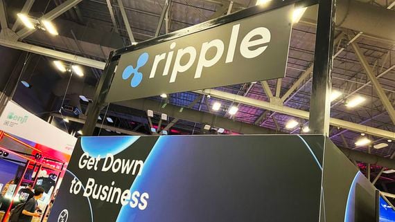 Ripple Was Not Hacked: Here's What Actually Happened
