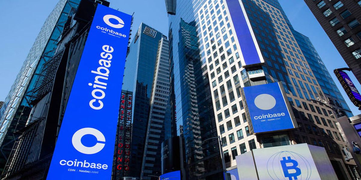 After Brutal Q2, Coinbase Needs to ‘Get Smart’ About Revenue Streams: Analyst Says - CoinDesk (Picture 2)