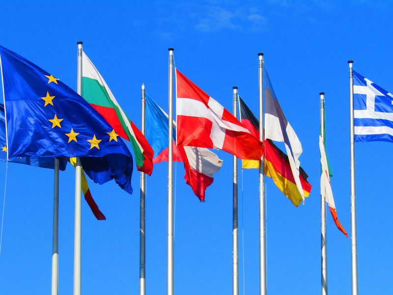 EU’s ESMA Issues First Batch of Detailed Crypto Rules Under MiCA Law
