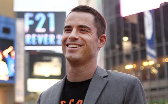 Roger Ver, one of the biggest advocates of bitcoin cash, said PayPal would not have supported bitcoin cash if the payment giant knew about the hard forks.