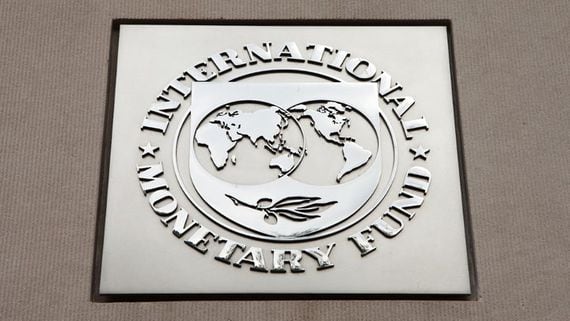 BIS, IMF, World Bank: Central Banks Must Consider Cross-Border Implications of CBDCs