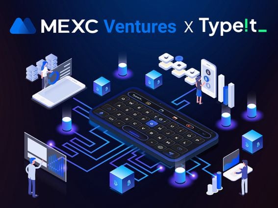 MEXC Ventures x Typeit.jpeg