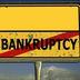 Bankruptcy (Gerd Altmann/Pixbay)