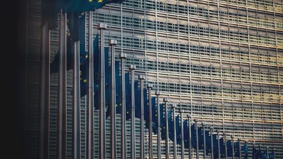 EU Governments Friendly to Tough Bank-Capital Restrictions for Crypto