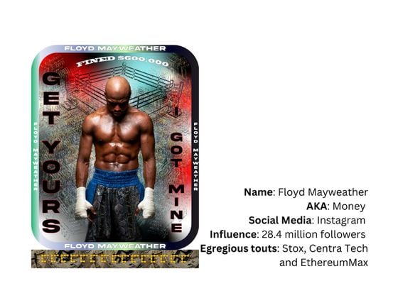 Floyd Mayweather .jpg