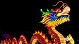 Bitcoin Crosses $47K Propelled by Historic Chinese New Year Gains