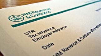 HMRC_Self_Assessment_tax_return