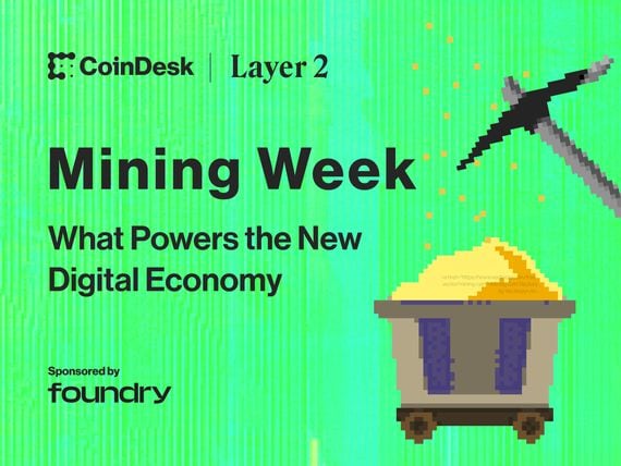Mining has become a multibillion-dollar international industry, with participants ranging from plucky home miners to publicly traded companies.