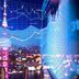 Background stock market and finance economic (Getty Images)