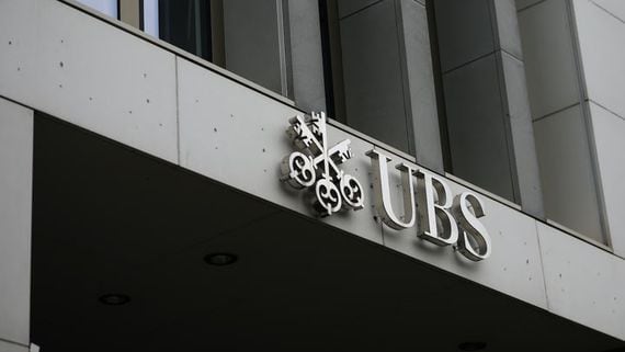 ConsenSys Raises $65M from JP Morgan, Mastercard and UBS