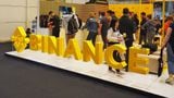 Binance Renews Push to Nix CFTC Suit