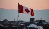 Canada's regulatory situation is both clear and more conservative than in the U.S. (Sebastiaan Stam/Unsplash)