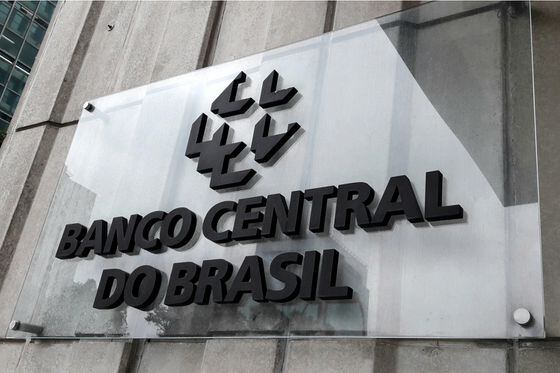 brazil central bank
