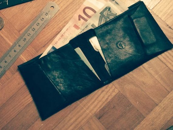 bitcoin-dark-wallet
