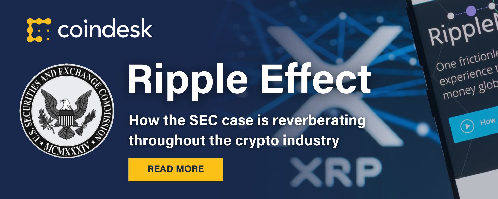 Ripple Says Over-The-Counter XRP Sales Soared 1,700% to $33 Million in Q2 –  Altcoins Bitcoin News