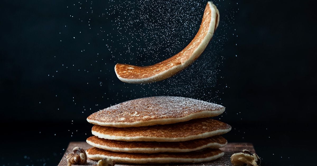 DeFi Exchange PancakeSwap to Deploy Version 3 on BNB Smart Chain in April, Burns M in CAKE