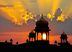 India (Danshutter/Shutterstock)