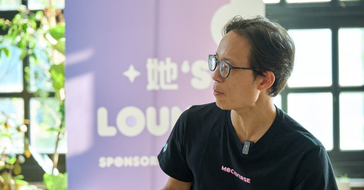 News Explorer — NFTs Have Potential to Revolutionize Education and Financial Literacy, Says Animoca Founder Yat Siu
