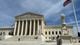 The U.S. Supreme Court ruled against crypto exchange Coinbase in an arbitration case. (Jesse Hamilton/CoinDesk)