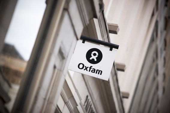 oxfam_shutterstock
