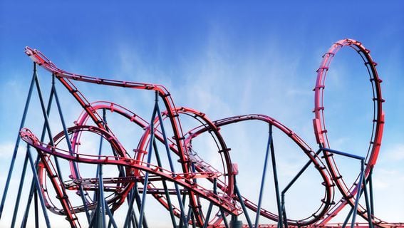 Elon Musk's Tweets Send Bitcoin Price on Roller Coaster Ride; Opportunity for the Rise of Altcoins?