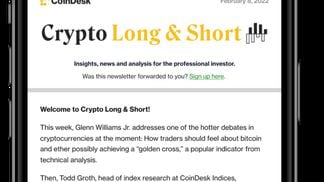 Crypto Long and Short_Newsletter Basic