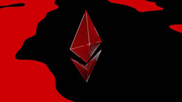 Ethereum Completes Final Upgrade Ahead of Merge