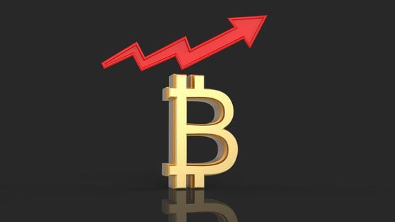 Is Bitcoin Still a Good Inflation Hedge?