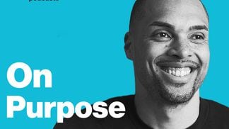 On Purpose Podcast.png
