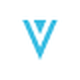 Logo of XVG