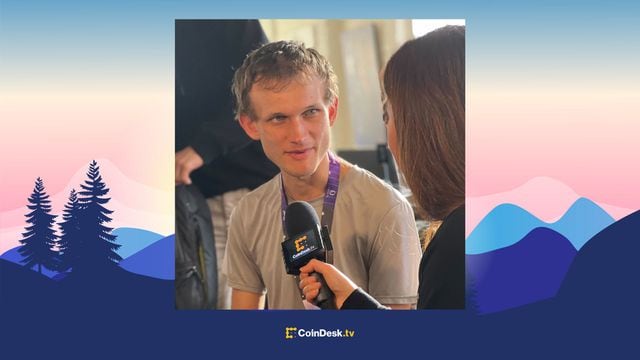 Ethereum’s Vitalik Buterin Explains Why He’s Against Canada Invoking Emergencies Act and Blacklisting Crypto Wallets of Protesters