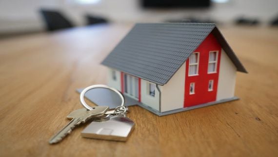 Roofstock Onchain Sells Alabama Property Via NFT