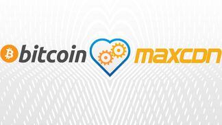 bitcoin-loves-maxcdn