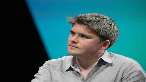 Stripe Is Hiring a Crypto Team 3 Years After Ending Bitcoin Support