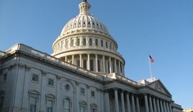 The U.S. Congress (buschap/Flickr)