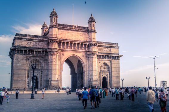 gate-of-india-mumbai