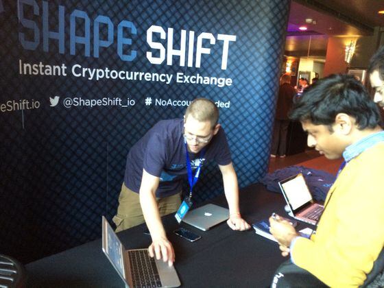 shapeshift_consensus_booth_flickr