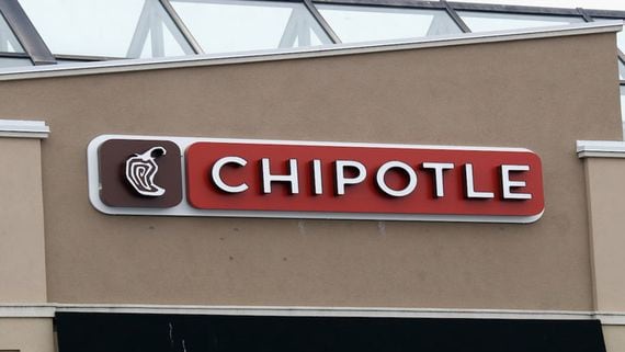 Chipotle Giving Away $100K in Bitcoin and $100K in Burritos: What You Need to Know