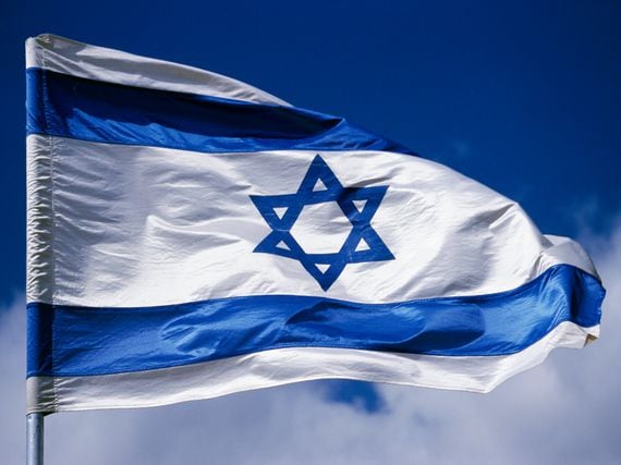 Israel's top markets regulator has issued its first crypto license to a private company. (Carl & Ann Purcell/Getty Images)