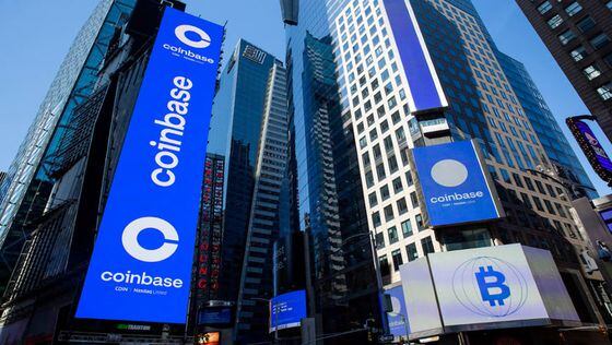 Coinbase Posts $1.9B in Q2 Transaction Revenue, Beating Estimates
